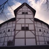 ASC Attends Shakespeare Theatre Association's Annual Conference Video